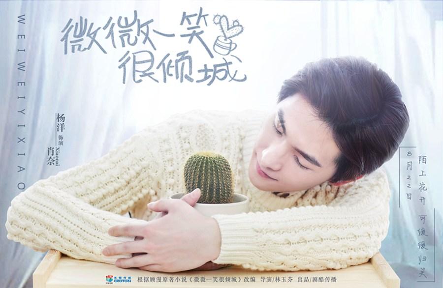 打造专业好声音!年货节一定要看看这两款创新音频好物