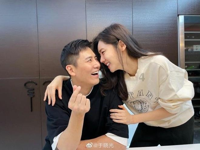 探索奇妙世界,尽在有没有电脑pdf转word免费的方法呀?蜗牛问答平台