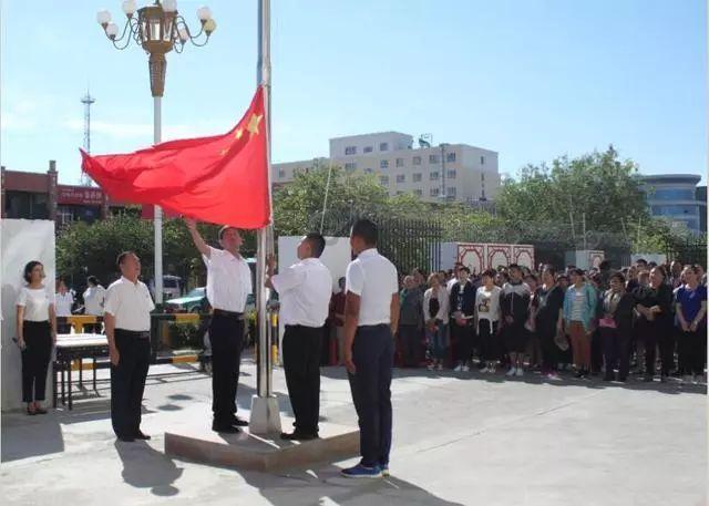 影子战术将军之刃